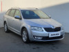 koda Octavia 1.2 TSi, Elegance, TZ, +ALU