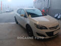 Opel Astra 1.4 T, 2.maj,�R, AC, tempo