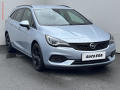 Opel Astra 1.5CDTi, R, AT, LED, ke
