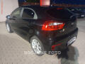 N�hled 2