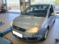 Ford C-MAX 1.8i, �R, autoAC, temp