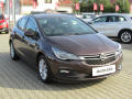 Opel Astra 1.4 T, R, Ac, tempo, park