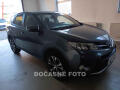 Toyota RAV4 2.0 D 4x4, 1.maj,�R, servis