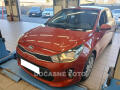 Kia Rio 1.2i, �R, AC, temp