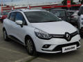 Renault Clio 1.2 i 16V, R, AC, temp