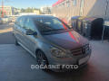 Mercedes-Benz 2.0 CDi, STK6/27