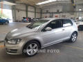 Volkswagen Golf 1.2 TSi