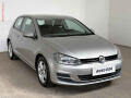 Volkswagen Golf 1.2 TSi, 2.maj, DSG, autoAC