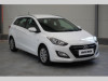 Hyundai i30 1.6CRDI, 1.maj,R, AC, temp.