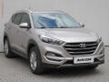 Hyundai Tucson 1.6 GDi 2WD, Comfort