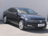 Volkswagen Passat 2.0TDi, R, R-Line, bixen