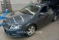 Volkswagen Passat 2.0 TDi, R, AT, park.senzor