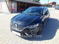 Renault Talisman 1.6DCi, 2.maj
