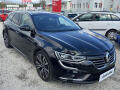 Renault Talisman 1.6 dCi, 2.maj, AT, navi, LED