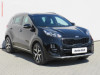 Kia Stonic 1.0 T, R, AT, LED, kamera