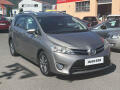 Toyota Verso 1.6D-4D, �R, autoAC