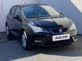 Seat Ibiza 1.2 TSi, Style, park. idla