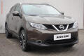 Nissan Qashqai 1.2 DIG-T, 1.maj,�R, Navi