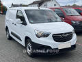 Opel Combo 1.5CDTi MAXi XL, EDTION, AC