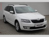 koda Octavia 1.6 TDI, R, STK6/26