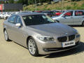 BMW 3.0 i, �R, AT, k��e