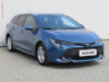 Toyota Corolla 1.8 HSD, Active, AT, LED