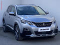 Peugeot 3008 1.2 PT, Allure, panor