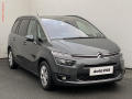 Citron Grand C4 Picasso 1.6 HDi, Intensive, TZ, navi