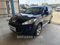 Peugeot 4007 2.2 HDi, 2.maj,�R