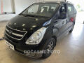 Hyundai H 1 2.5CRDI 8m�st, �R, AC, TZ