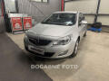 Opel Astra 1.4 i, AC, v�h�ev sed