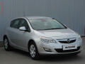 Opel Astra 1.4 i, AC, v�h�ev sed