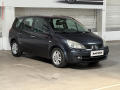 Renault Mgane 1.9DCi Scnic, 1.maj,R