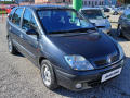 Renault Scnic 1.6 i, AC
