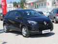 Renault Captur 0.9 TCe, 2.maj,R, TZ
