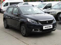 Peugeot 2008 1.2 PT, 1.maj,R, Active
