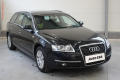 Audi A6 2.0 TDI, AC, vhev sed.