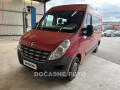 Renault Master 2.3DCi, �R