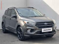 Ford Kuga 1.5 EB, ST-Line, navi, +ALU