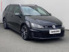 Volkswagen Golf 2.0 TDi, GTD, ke, bixen