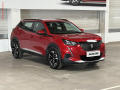 Peugeot 2008 1.2PT, Allure