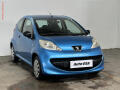 Peugeot 107 1.0i, �R