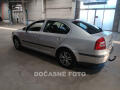�koda Octavia 1.6 Tsi