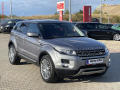 Land Rover Range Rover Evoque 2.2 TD4 4X4, AT, bixen, ke