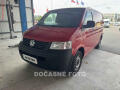 Volkswagen Transporter 1.9TDi, �R, AC