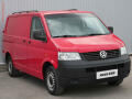 Volkswagen Transporter 1.9TDi, �R, AC
