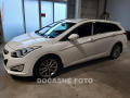Hyundai i40 1.7crdi, R, autoAC