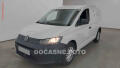 Volkswagen Caddy 2.0TDi, Navi