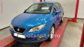 Seat Ibiza 1.6 TDi