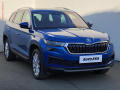 koda Kodiaq 2.0 TDi, R, Style, DSG, TZ